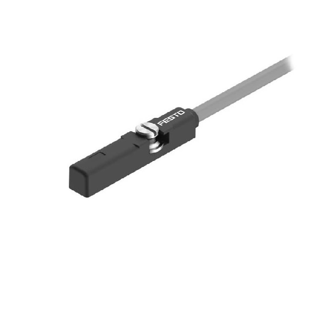 德國(guó) FESTO 接近開(kāi)關(guān) SDBT-MSB-1L-PU-K-0.3-M8 現(xiàn)貨