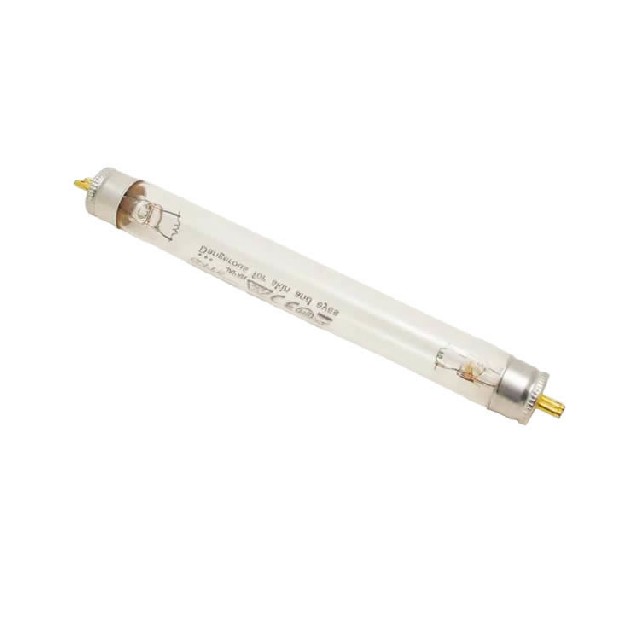 貝爾創(chuàng)BELTRON UV Lamp 紫外線(xiàn)燈管 028,181