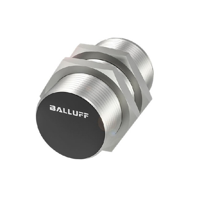 Balluff 巴魯夫 電感式接近開(kāi)關(guān)BES00AF
