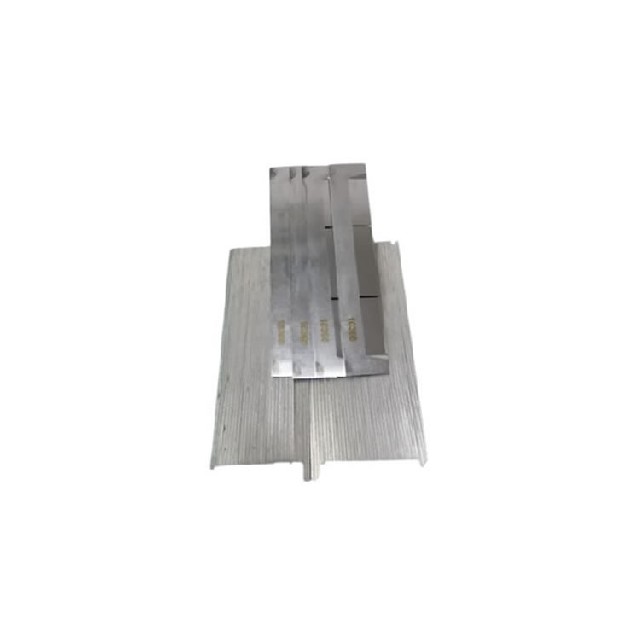 美國(guó)進(jìn)口 ACECO阿塞科  K15-6373-2型工業(yè)刀片