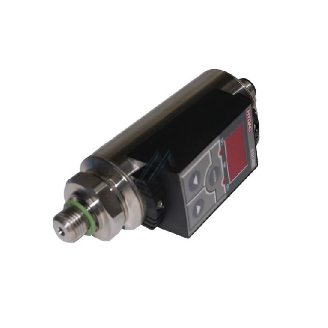 德國Hydac EDS 344-2-040-000 電子壓力開關促銷
