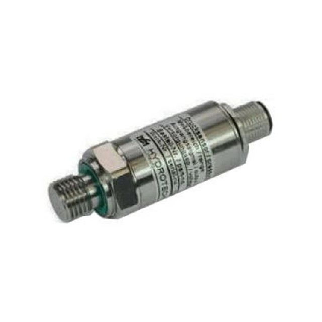 德國(guó)Hydrotechnik海德泰尼克 3403-15-I5.39S壓力傳感器